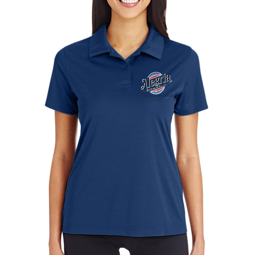 SPORT DARK NAVY - FRONT